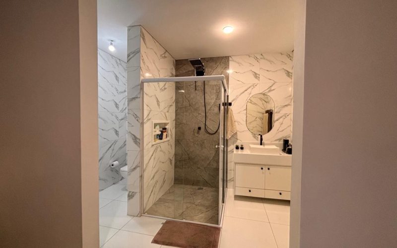 Imóvel-COD-10823-17