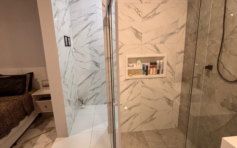 Imóvel-COD-10823-18