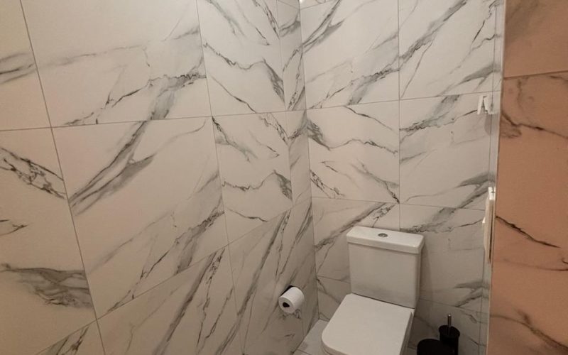 Imóvel-COD-10823-19