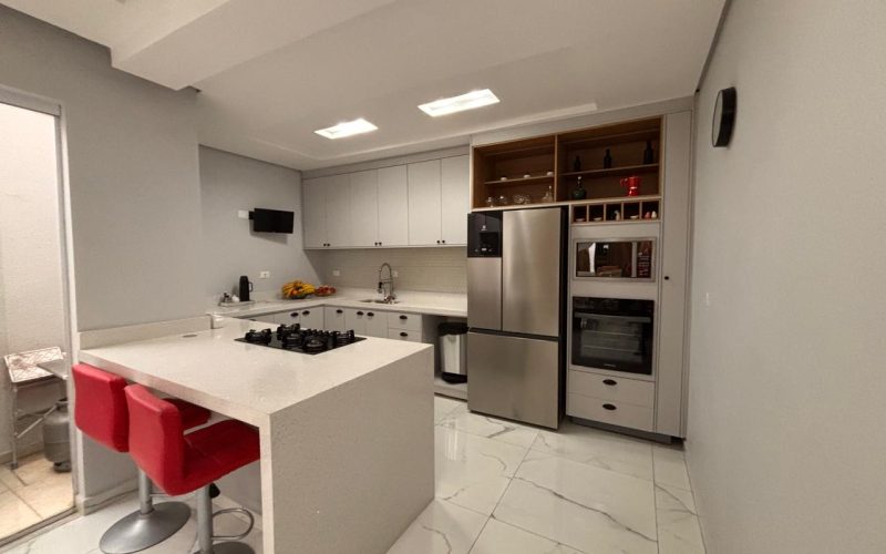 Imóvel-COD-10823-2