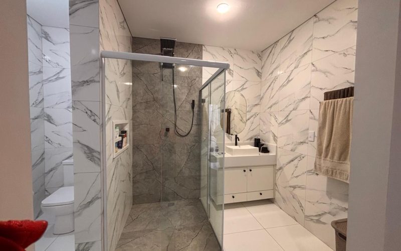 Imóvel-COD-10823-20