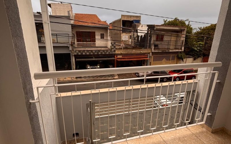 Imóvel-COD-10823-21