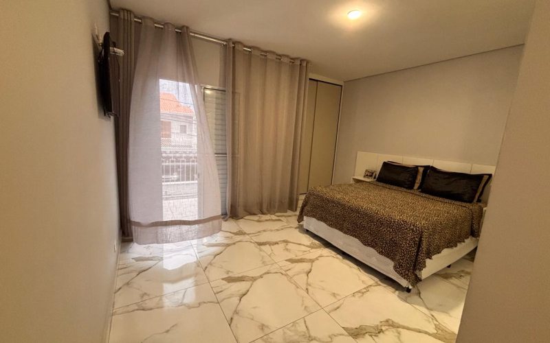 Imóvel-COD-10823-22