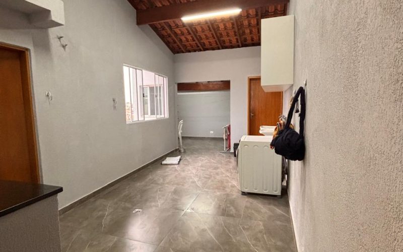 Imóvel-COD-10823-23