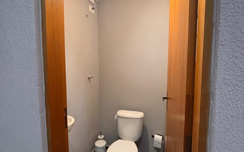 Imóvel-COD-10823-24