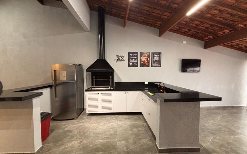 Imóvel-COD-10823-25