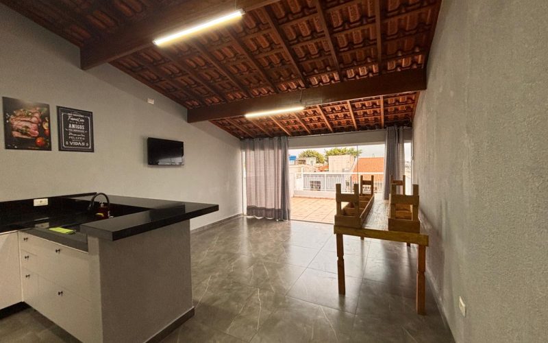 Imóvel-COD-10823-26