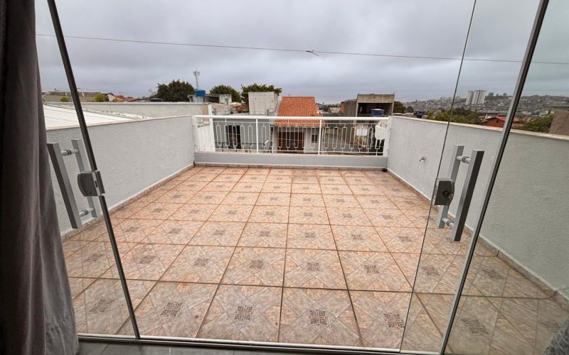 Imóvel-COD-10823-27