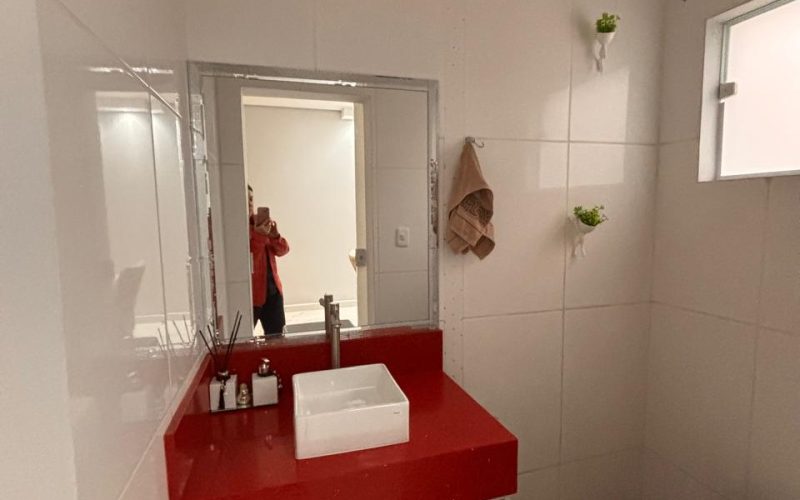 Imóvel-COD-10823-28