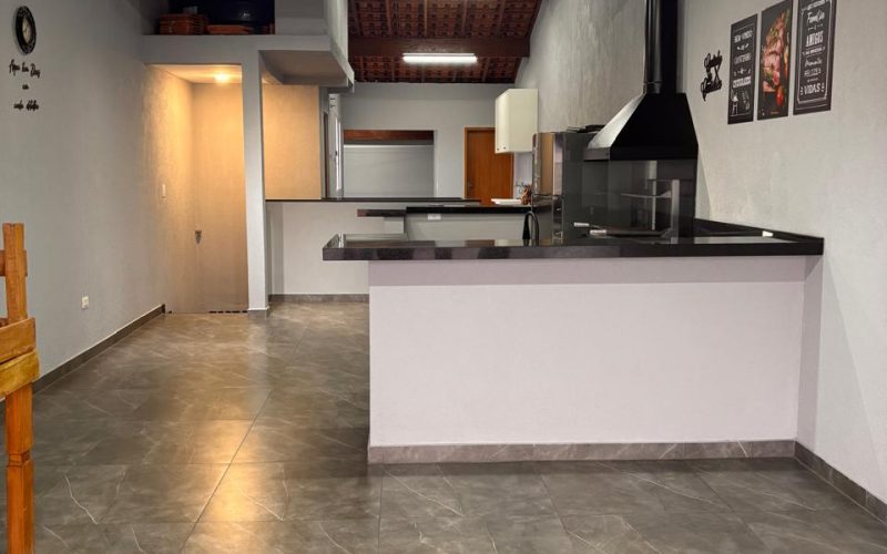 Imóvel-COD-10823-29