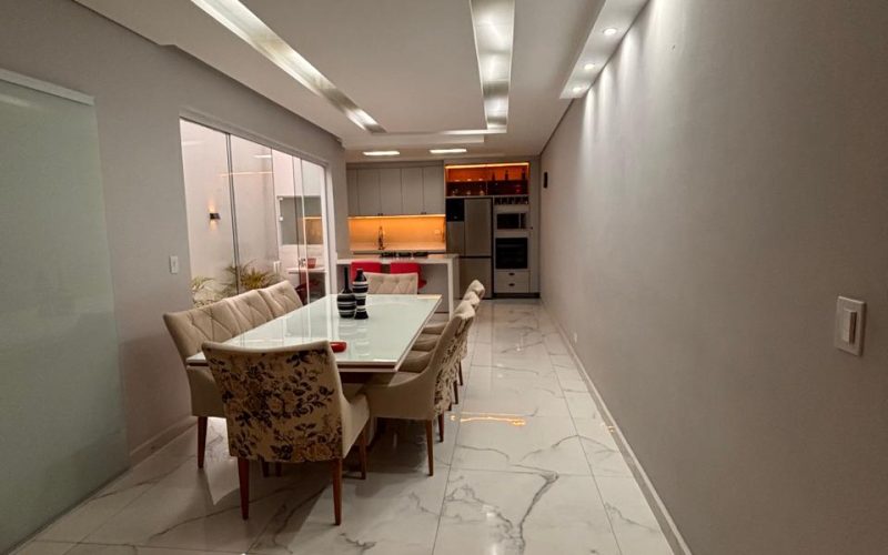 Imóvel-COD-10823-3