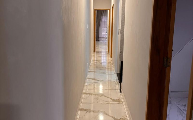 Imóvel-COD-10823-30