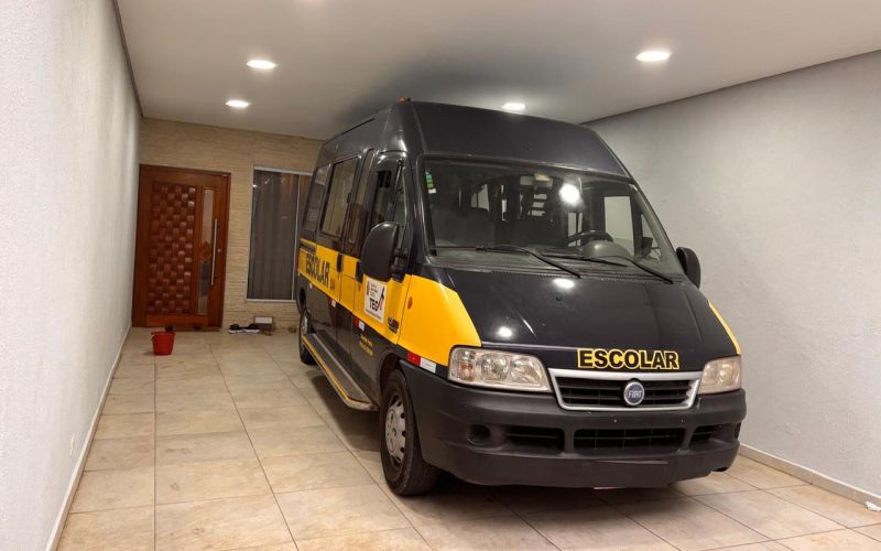 Imóvel-COD-10823-31