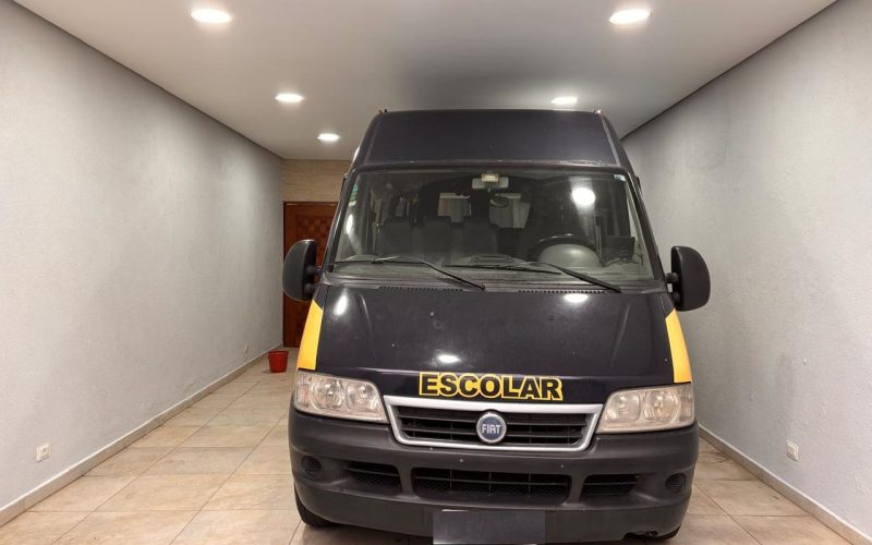 Imóvel-COD-10823-32