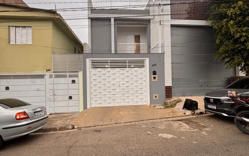 Imóvel-COD-10823-33