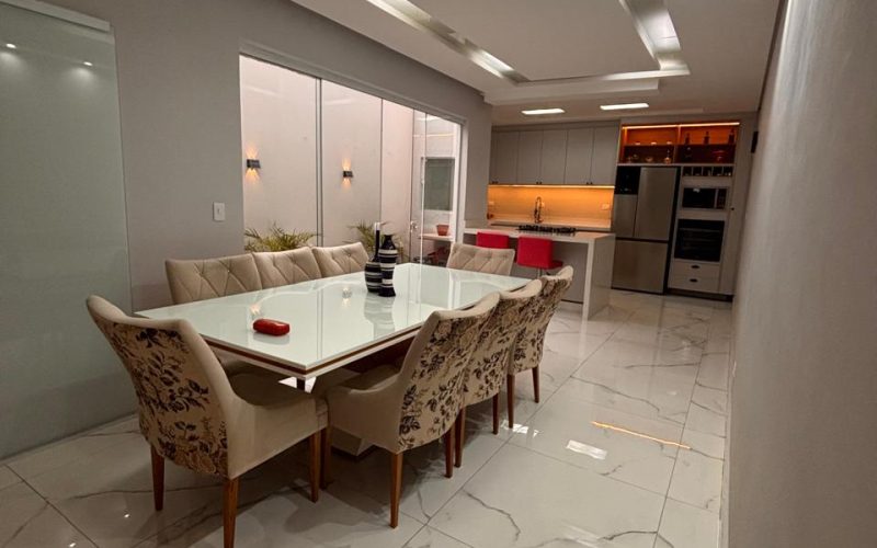 Imóvel-COD-10823-4