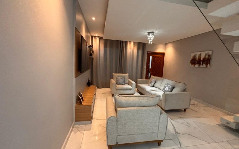 Imóvel-COD-10823-5