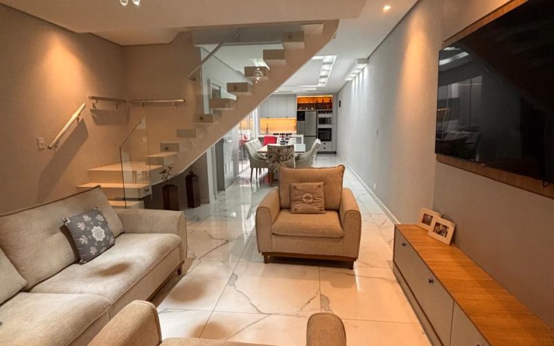 Imóvel-COD-10823-6