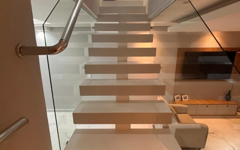 Imóvel-COD-10823-7