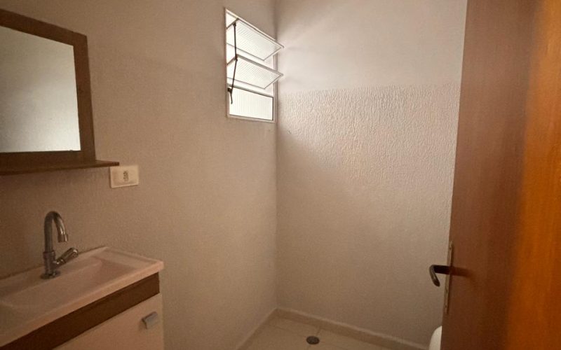 Imóvel-COD-10823-8