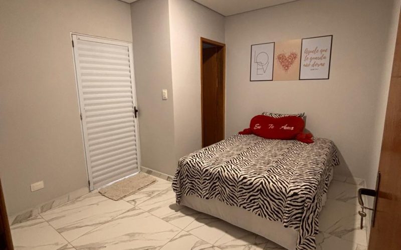 Imóvel-COD-10823-9