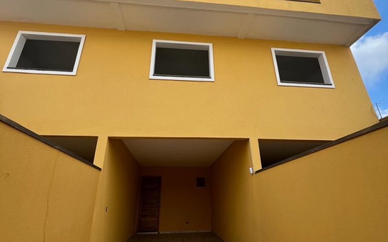 Imóvel-COD-11443-1