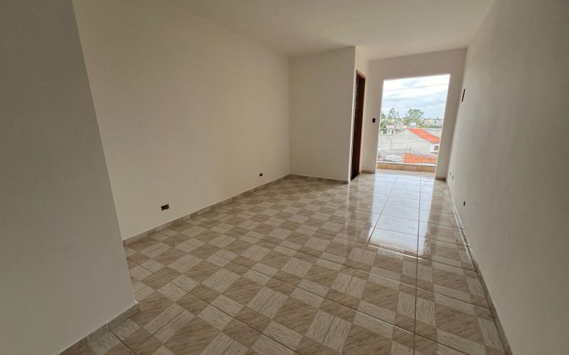 Imóvel-COD-11443-10