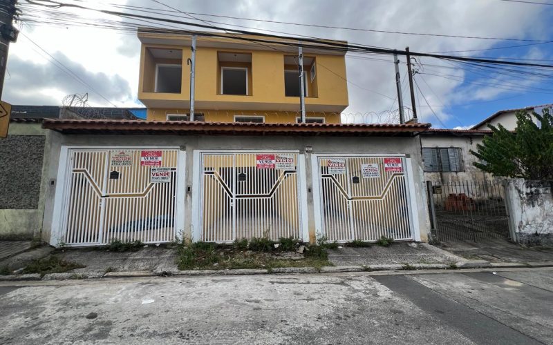 Imóvel-COD-11443-12