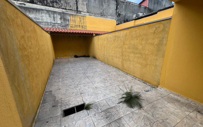 Imóvel-COD-11443-2