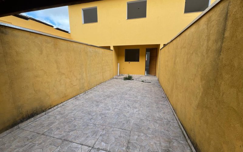 Imóvel-COD-11443-3