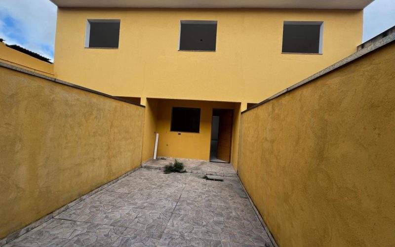 Imóvel-COD-11443-4