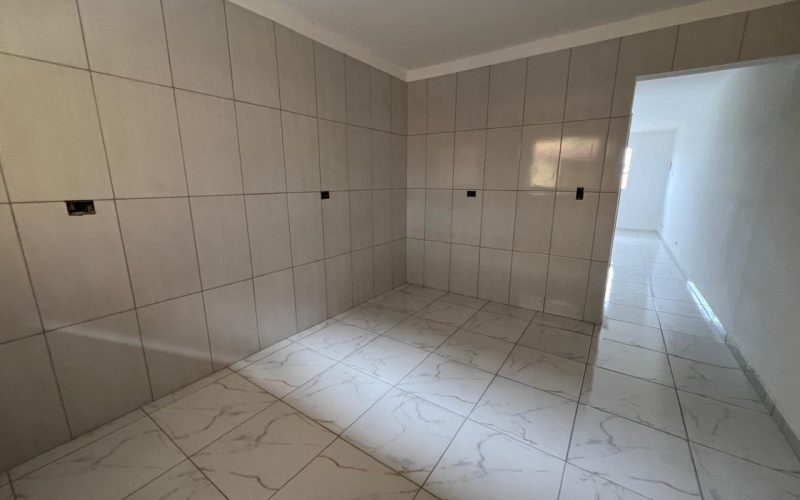 Imóvel-COD-11443-5