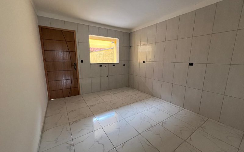 Imóvel-COD-11443-6