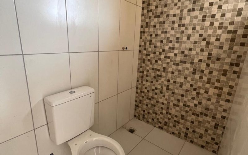 Imóvel-COD-11443-7