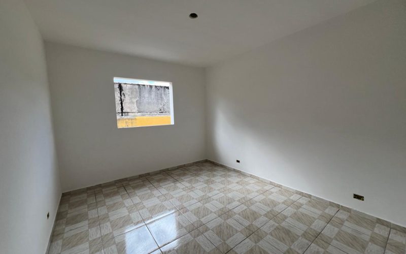 Imóvel-COD-11443-8