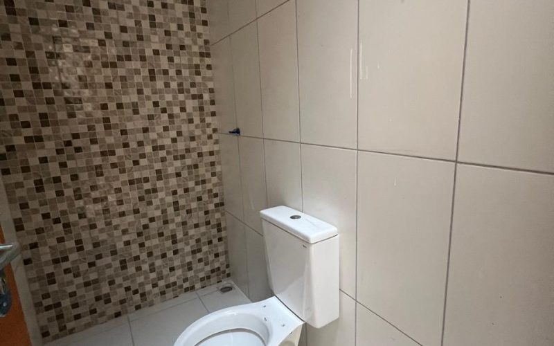 Imóvel-COD-11443-9