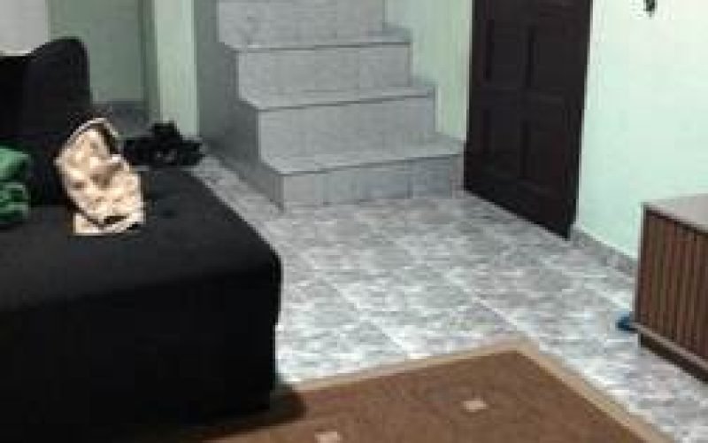 WhatsApp Image 2021-08-11 at 13.20.40
