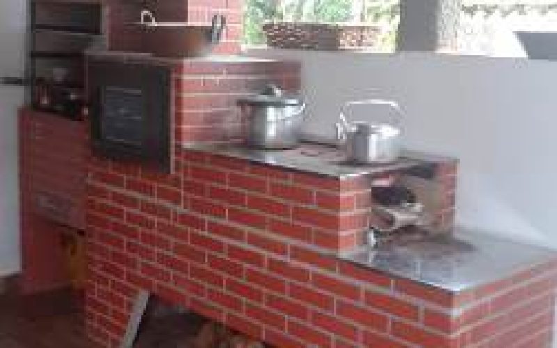 WhatsApp Image 2021-11-23 at 14.36.11