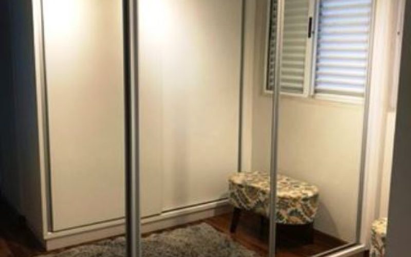 WhatsApp Image 2022-01-19 at 16.48.59 (1)