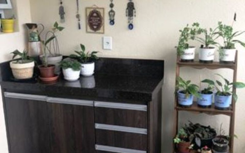 WhatsApp Image 2022-01-19 at 16.48.59