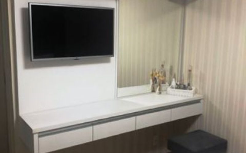 WhatsApp Image 2022-01-19 at 16.49.00 (1)