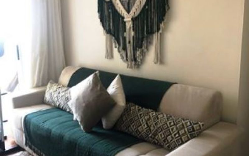 WhatsApp Image 2022-01-19 at 16.49.00 (2)