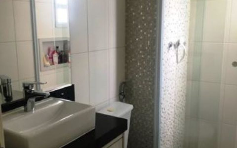 WhatsApp Image 2022-01-19 at 16.49.00