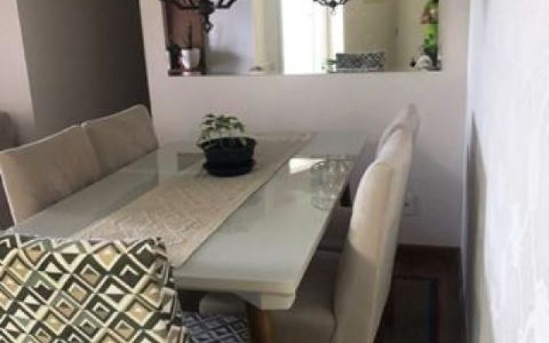 WhatsApp Image 2022-01-19 at 16.49.01 (1)