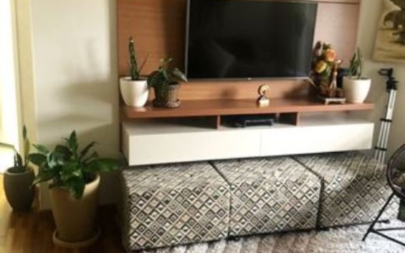 WhatsApp Image 2022-01-19 at 16.49.01