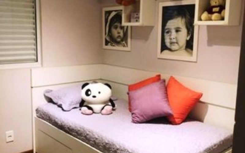 WhatsApp Image 2022-01-19 at 16.49.02 (1)