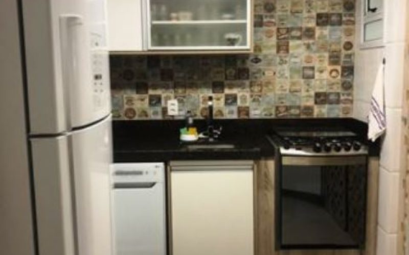 WhatsApp Image 2022-01-19 at 16.49.02 (2)