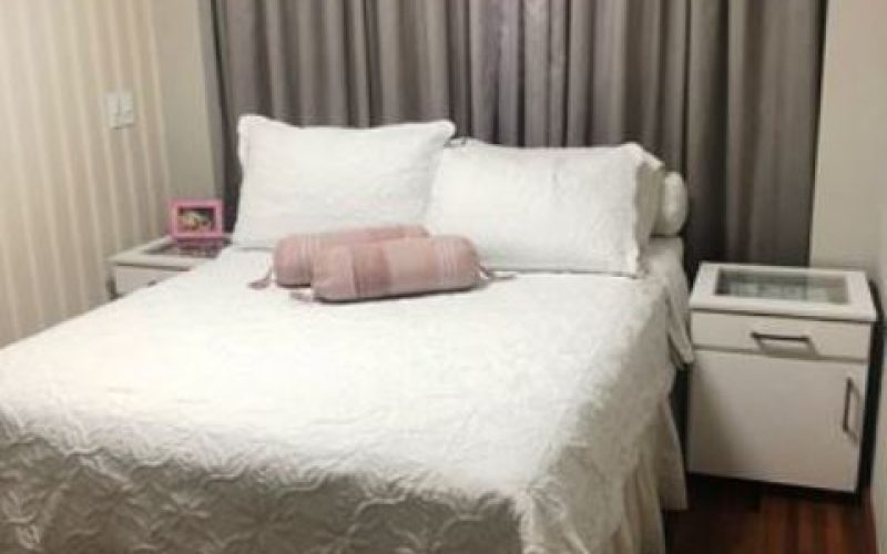 WhatsApp Image 2022-01-19 at 16.49.02