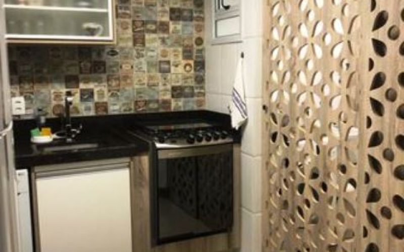 WhatsApp Image 2022-01-19 at 16.49.03 (1)