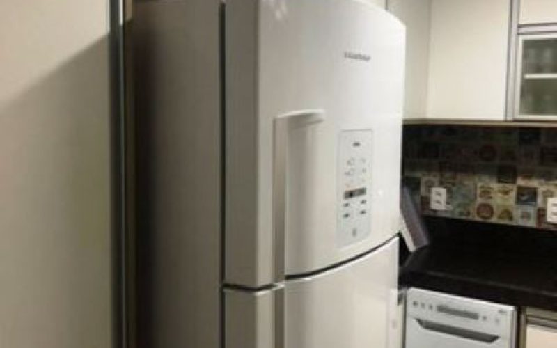 WhatsApp Image 2022-01-19 at 16.49.03